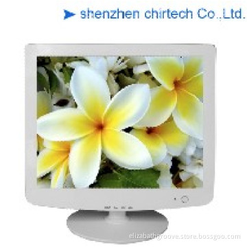 17 inch Cctv Lcd Monitor(LMC170S)